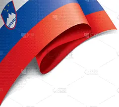 白色,国内著名景点,风,人种,艺术品,想法,写实,生长