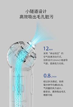 小文-T·产品设计采集到技术NB