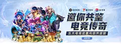 355娱乐官网app下载正式上线，开启多元化娱乐平台时代