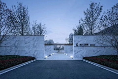 苏黎世-123采集到展示区
