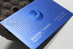 动力机械公司高档名片_创意名片_个性名片_国外名片_高档名片【锐铭网】提供国内外最新的名片设计素材资讯_欣赏