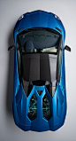 lamborghini_aventador_s_roadster_06