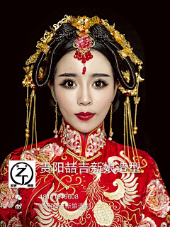 玉帅箫墨采集到婚庆-婚纱