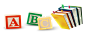 字母