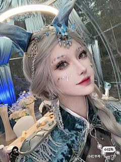 氪氪没睡醒采集到半身光影(自拍