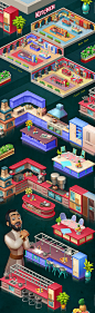 county design Empires home homescapes kingdom makeover mansion Merge Villa