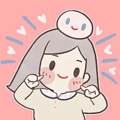 (7 封私信 / 8 条消息) 有哪些超甜的闺蜜头像？ - 知乎 : 找对人了！！放一部分哈哈求好看的真人闺蜜头像两人的？有什么好看的闺蜜头像吗？下面另外一种风格！！下…