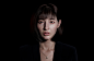 亚洲女性, Chen Yi : 做了个亚洲女性的练习，模型雕刻在Zbrush中完成，毛孔细节使用了XYZ的Multi-channel Faces，然后再在Zbrush中手动雕刻毛孔。贴图使用了Substance Painter的新版UDIM功能，头部贴图用了6个4K精度的UV象限。在Maya中使用了传统的Xgen来制作所有毛发，最终在Arnold中进行渲染。