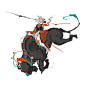 media/work/image/2022/11/2302f3f6-6ee2-11ed-a1d9-0242ac120002.gif