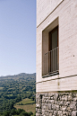 004-casa tmolo by pyo arquitectos