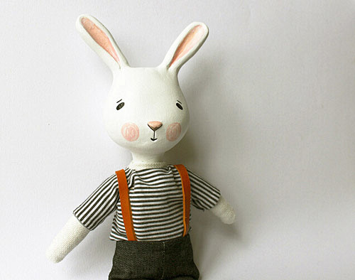 Sweetbestiary07