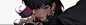 Anime Spectrum 50