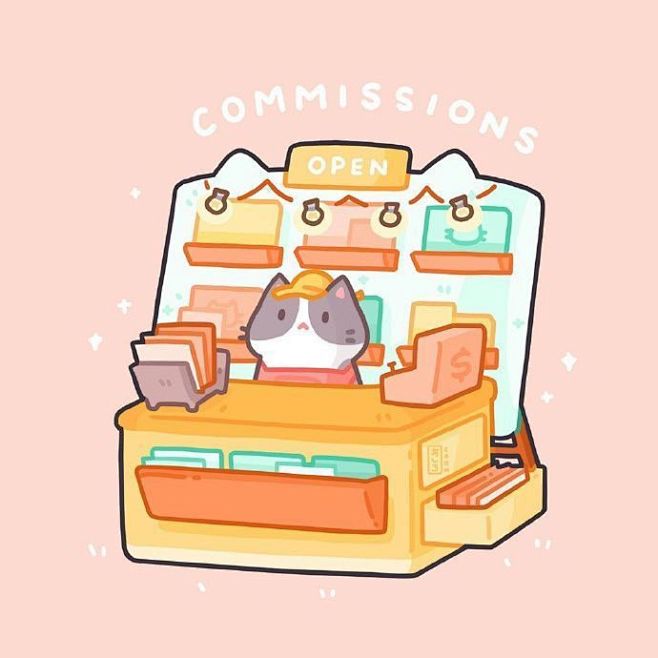 #早安# #插画# #六一儿童节#
关于...