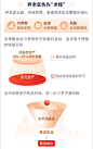 3d4d816f273cafd4022c66b1630b589