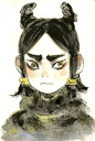 (5) Pinterest
