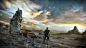 gamersky_02origin_03_20156171222825
