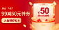256154dc9e92f6d8