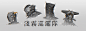 EOR7的照片 - 微相册