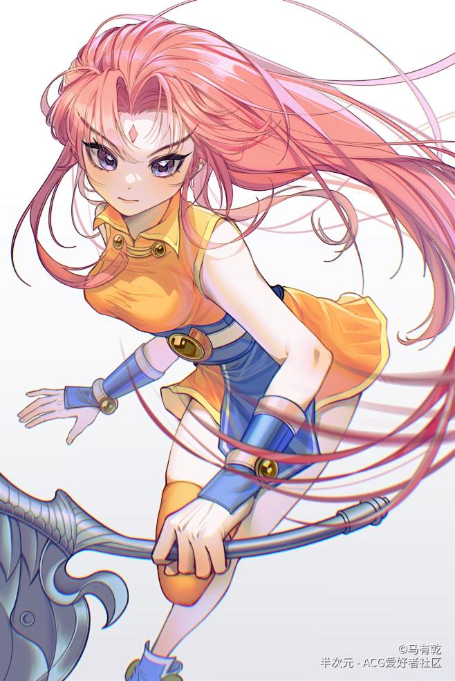 神兵小将