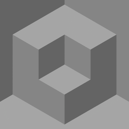 http://38.media.tumb...