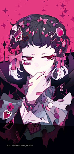木偶哦偶采集到日韩