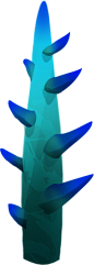 Eff_zhiwu