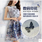 QQ截图20150515094036