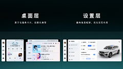 yeyan01采集到车载_首页