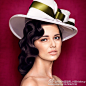 ALVIN造型师_小雨Makeup的微博_微博