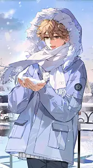 @-江寒青霜- 的个人主页 - 微博-花瓣网