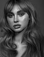 POGORELA.COM : photo and postproduction Lyubov Pogorelapogorela.commuah Lyuda Agakhanovamodel Nastya @L-Models