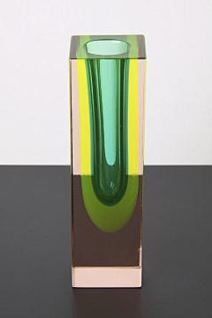 优美的天空采集到产品