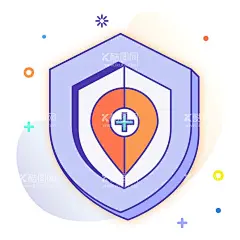 图标  - 源文件下载【酷图网】医院医疗,图标,ICON,器官,健身,保健品,保健图标,医药箱,医学,医疗,人体器官,保健,医疗标志,医学标志,保健标志,医疗图标,医院图标,医学图标,医疗保健,生活百科,矢量,