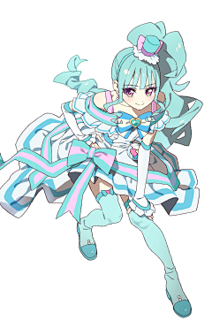 杨yut采集到Character illustration