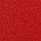 metallic-red-glitter-texture