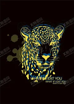 动物海报 【酷图网】动物园海报,保护动物,动物协会,爱护动物,动物世界,动物,保护野生动物,动物园展板,动物园广告,野生动物,动物日,保护生物,自然保护区,关爱野生动物,动物公益,保护动物宣传,野生动物展板,狮子,长颈鹿,野生动物日,世界动物日,珍惜动物,动物展,动物画册,