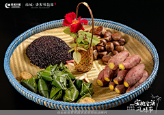 劳小劳采集到冷餐&美食