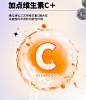 一默果茶VC四件套夏凉被床单枕套床上件套双人A类件套床上凉被-tmall.com天猫