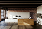 36e8 Wildwood Kitchen & designer furniture | Architonic : 36E8 WILDWOOD KITCHEN - Designer Fitted kitchens from LAGO ✓ all information ✓ high-resolution images ✓ CADs ✓ catalogues ✓ contact information..
