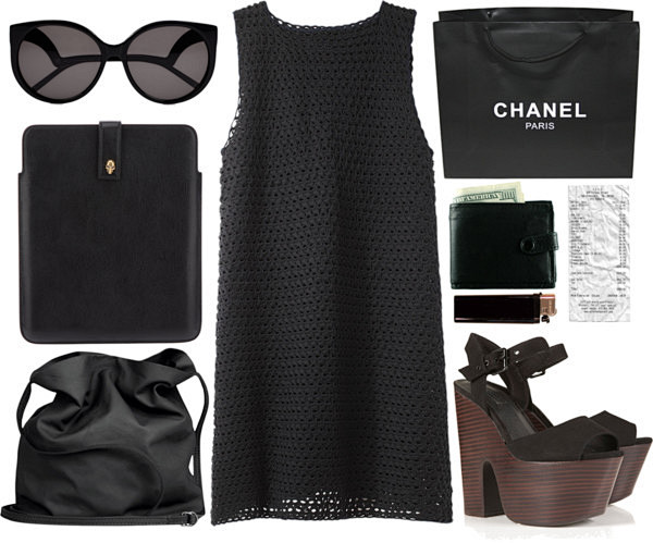 whattwowear:

I’ll b...
