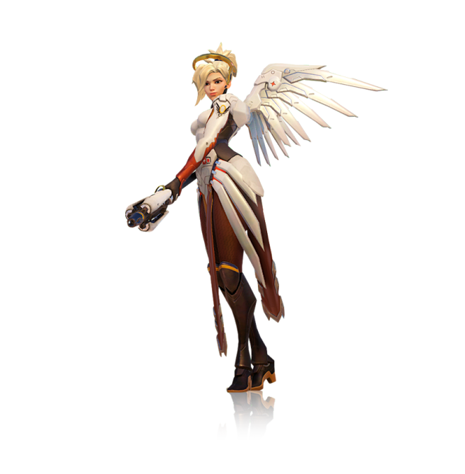 mercy.png (858×873)