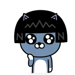 动态图 - 堆糖，美图壁纸兴趣社区