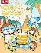 701f72c76f4a6b1d.jpg!q80,394x504 像素