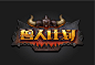 <a class="text-meta meta-mention" href="/lamges/">@南栀惜沫</a> 专注电商资源采集