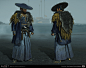 eunhye-lee-kensei-armor-el-ranks3-blue