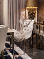 Chatam&Bovery - Dining Room : Chatam&Bovery - Dining Room