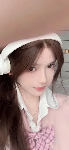 每日手机壁纸分享、每日壁纸分享_5_溺水的鱼_来自小红书网页版