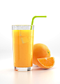 orange-juice.jpg (1063×1500)