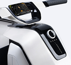 阿杰59采集到工业设计