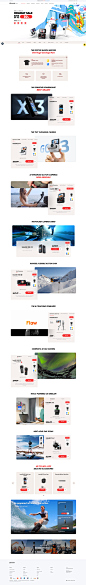 Insta360 Store: The Official Store for Insta360 Cameras, Accessories and Services